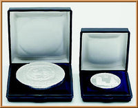 Coin case, small