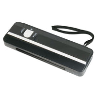 UV TESTER (SHORT WAVE) - PHOSPHORUS LAMP, WITH FOLDABLE STAND