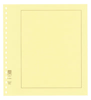 Blanko-Blätter PERMAPHIL® 802c