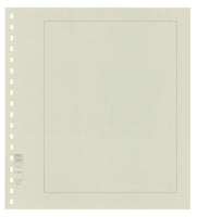 Blanko-Blätter PERMAPHIL® 802i