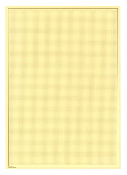 Blanko-Blätter PERMAPHIL® 805c