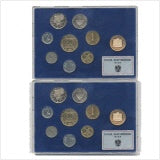 Special sheet 878 for Coin Compact