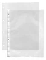 Sheet protection covers pack of 100 for 805-805o