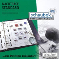 Deutschland 2014 Standard - Eckl - Sammeln und Zubehör