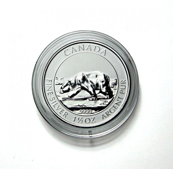 10 coin capsules, inner diameter 38.4 mm, inner height 4.5 mm