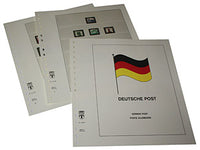 DDR 1975-1979