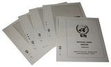UNO Genf 1969-1997