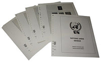 UNO Genf 1969-1997