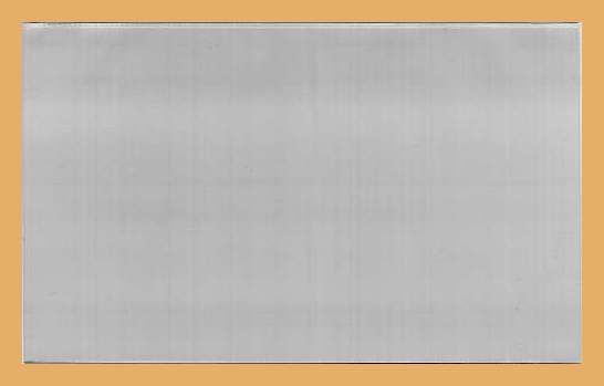 100 envelopes 98 x 170 mm T28