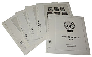 UN Vienna 2019