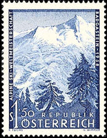 Alpine Ski-Weltmeisterschaften 1958