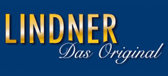 Lindner dT Supplements 2022 Austrian Small sheets