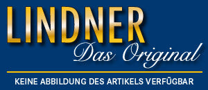 Österreich - Personalisierte Einzelmarken der ÖSD 2016