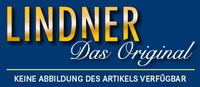 Österreich - Personalisierte Einzelmarken der ÖSD