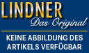 Österreich - Personalisierte Einzelmarken der ÖSD