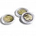 Coin capsules ULTRA, inner diameter 27 mm